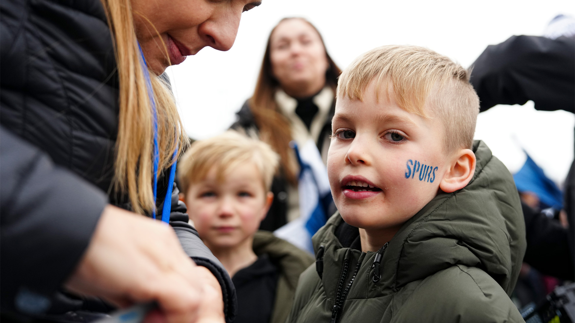 Open image in gallery