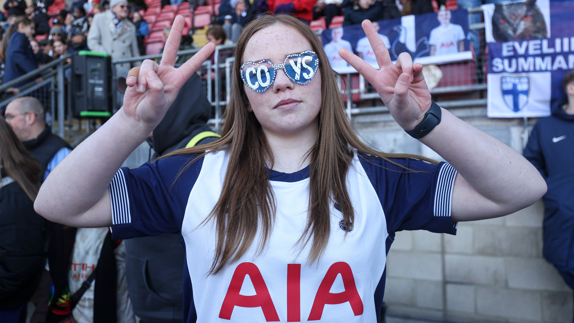 Open image in gallery