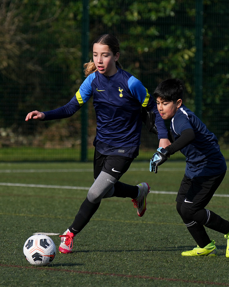 Open image in gallery