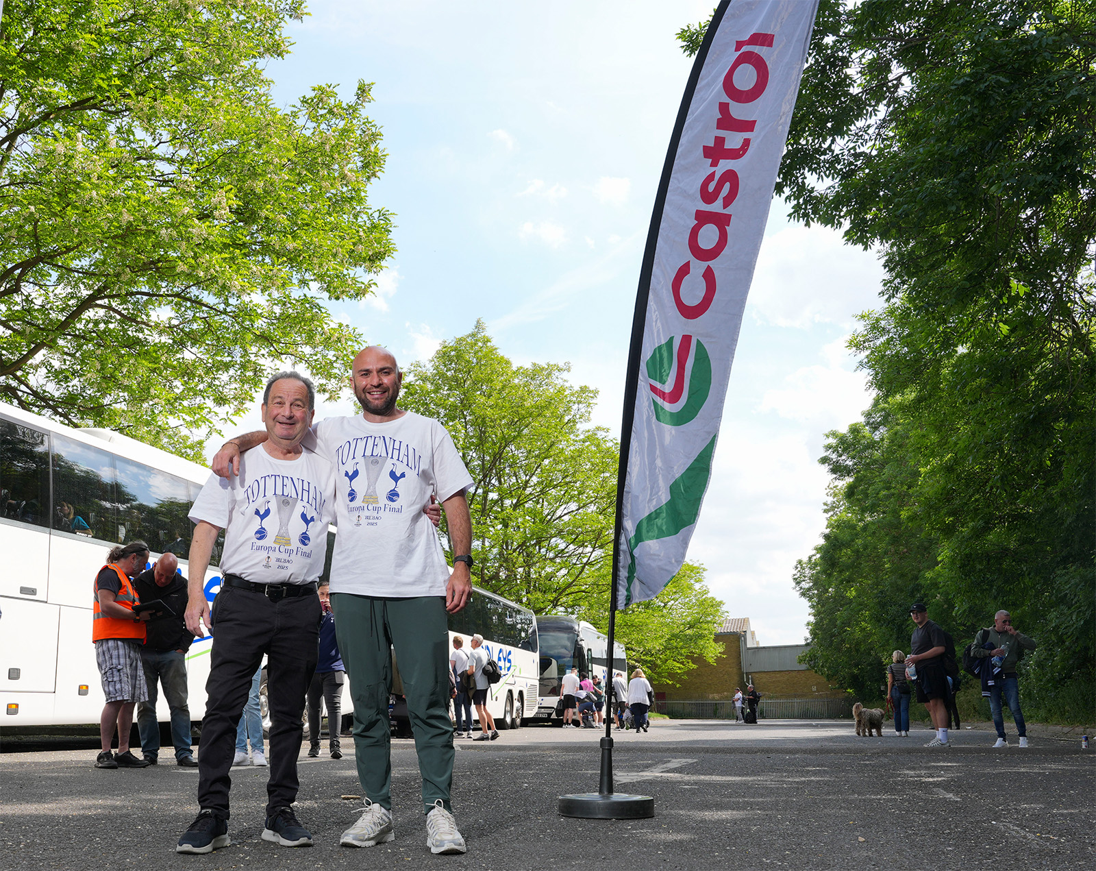 Open image in gallery