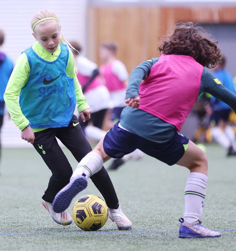 Open image in gallery