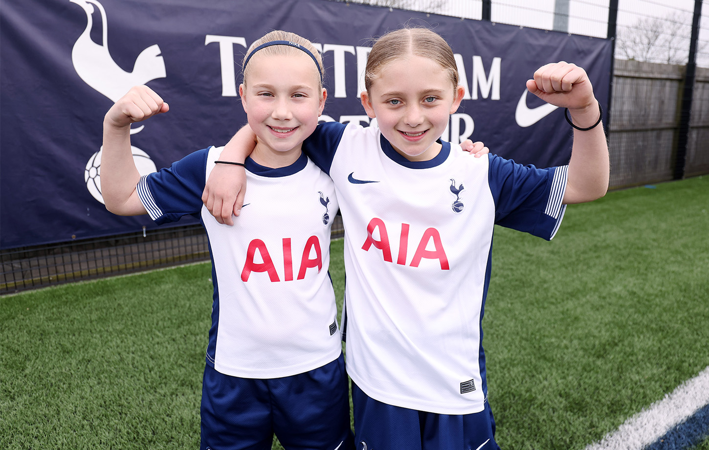 Open image in gallery